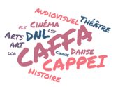 Certifications