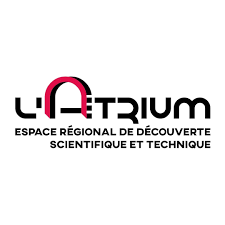 Atrium