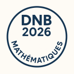 DNB 2026