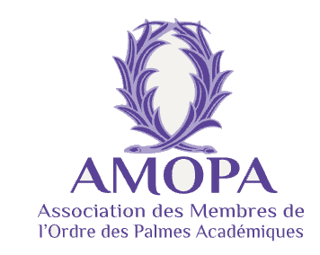 AMOPA